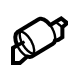 Hyundai 97793-K4010 BRKT-Suction Pipe Hyundai 97793-K4010 BRKT-Suction Pipe