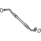 Hyundai 97774-K4000 Pipe-Liquid Hyundai 97774-K4000 Pipe-Liquid