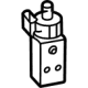 Hyundai 97626-K4200 Expansion Valve Hyundai 97626-K4200 Expansion Valve
