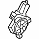 Hyundai 82460-4D020 Motor Assembly-Power Window Regulator,RH Hyundai 82460-4D020 Motor Assembly-Power Window Regulator,RH