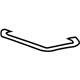 Hyundai 84655-39100 Plate Assembly-Console Upper Cover Hyundai 84655-39100 Plate Assembly-Console Upper Cover