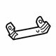 Hyundai 84621-39000 Bracket Assembly-Floor Panel Mounting Hyundai 84621-39000 Bracket Assembly-Floor Panel Mounting