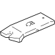 Hyundai 97375-BE000 DUCT-REAR HEATING RR,RH Hyundai 97375-BE000 DUCT-REAR HEATING RR,RH