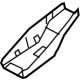 Hyundai 99216-GI000 COUPLER-FRONT VIEW CAMERA Hyundai 99216-GI000 COUPLER-FRONT VIEW CAMERA