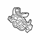 Hyundai 81910-D3100 Body & Switch Assembly-Steering & IGNTION Hyundai 81910-D3100 Body & Switch Assembly-Steering & IGNTION