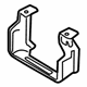 Hyundai 84631-3K500 Bracket Assembly-Console Mounting Hyundai 84631-3K500 Bracket Assembly-Console Mounting