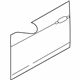 Hyundai 76111-2L010 Front Door Outer Panel Left Hand Hyundai 76111-2L010 Front Door Outer Panel Left Hand