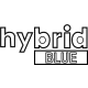 Hyundai 86314-L5010 Emblem-Blue Hyundai 86314-L5010 Emblem-Blue