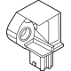Hyundai 95930-M5000 Sensor Assembly-Press Type Crash Hyundai 95930-M5000 Sensor Assembly-Press Type Crash