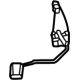 Hyundai 94460-P0100 Sender Assembly-Fuel Tank Hyundai 94460-P0100 Sender Assembly-Fuel Tank