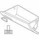 Hyundai 84510-F3000-PKG Glove Box Assembly Hyundai 84510-F3000-PKG Glove Box Assembly