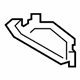 Hyundai 84520-F3000-PKG Glove Box Knob Assembly Hyundai 84520-F3000-PKG Glove Box Knob Assembly