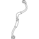 Hyundai 254C5-BF000 HOSE ASSY-CHILLER OUTLET Hyundai 254C5-BF000 HOSE ASSY-CHILLER OUTLET
