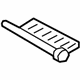Hyundai 97216-D2000 Door Assembly-Temperature(B) Hyundai 97216-D2000 Door Assembly-Temperature(B)