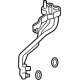 Hyundai 97761-K9590 Pipe-Suction & Liquid Hyundai 97761-K9590 Pipe-Suction & Liquid