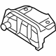 Hyundai 21835-2M000 Transmission Support Bracket Hyundai 21835-2M000 Transmission Support Bracket