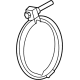 Hyundai 28902-2T200 Clamp Hyundai 28902-2T200 Clamp