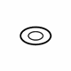 Hyundai 10251-05101 Plain Washer Hyundai 10251-05101 Plain Washer