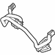 Hyundai 56190-G7000 Extension Wire Hyundai 56190-G7000 Extension Wire