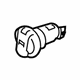 Hyundai 95120-3N810 Accessory Socket Assembly Hyundai 95120-3N810 Accessory Socket Assembly