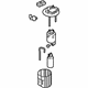 Hyundai 31120-G2000 Fuel Pump Assembly Hyundai 31120-G2000 Fuel Pump Assembly