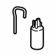 Hyundai 31119-1W100 Fuel Pump & Tube Assembly Hyundai 31119-1W100 Fuel Pump & Tube Assembly