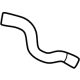 Hyundai 25450-IB100 HOSE ASSY-WATER Hyundai 25450-IB100 HOSE ASSY-WATER