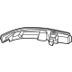 Hyundai 87624-P6000 LAMP ASSY-OUTSIDE MIRROR,RH Hyundai 87624-P6000 LAMP ASSY-OUTSIDE MIRROR,RH