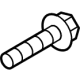Hyundai 11431-08217-K Bolt Hyundai 11431-08217-K Bolt