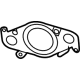 Hyundai 28493-2S000 Gasket-EGR Pipe Hyundai 28493-2S000 Gasket-EGR Pipe
