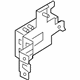 Hyundai 95480-4R100 Smart Key Module Assembly Hyundai 95480-4R100 Smart Key Module Assembly