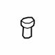 Hyundai 95120-2D800-J9 Accessory Socket Assembly Hyundai 95120-2D800-J9 Accessory Socket Assembly