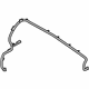 Hyundai 96260-4D300 Feeder Assembly-Glass Antenna Hyundai 96260-4D300 Feeder Assembly-Glass Antenna