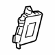 Hyundai 96230-4D500 Unit Assembly-Diversity,Radio Hyundai 96230-4D500 Unit Assembly-Diversity,Radio