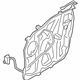 Hyundai 82481-S1030 Panel Assembly-Front Dr Module,RH Hyundai 82481-S1030 Panel Assembly-Front Dr Module,RH