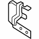 Hyundai 39211-2C120 Bracket-Oxygen Sensor Hyundai 39211-2C120 Bracket-Oxygen Sensor