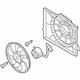 Hyundai 25380-3L280 Blower Assembly Hyundai 25380-3L280 Blower Assembly