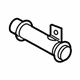 Hyundai 25485-C1000 Connector Hyundai 25485-C1000 Connector