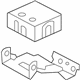 Hyundai 95800-2V100 TPMS Module Assembly