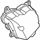 Hyundai 96380-B8100 Subwoofer Speaker Assembly Hyundai 96380-B8100 Subwoofer Speaker Assembly