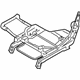 Hyundai 89500-3J050 Mechanism & RECLINER Assembly,LH Hyundai 89500-3J050 Mechanism & RECLINER Assembly,LH