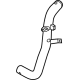 Hyundai 28288-3L100 Pipe-INTERCOOLER Outlet Hyundai 28288-3L100 Pipe-INTERCOOLER Outlet