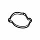 Hyundai 22443-3L110 Gasket Hyundai 22443-3L110 Gasket
