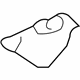 Hyundai 81513-1E000 Bracket Assembly-Glove Box,Upper Hyundai 81513-1E000 Bracket Assembly-Glove Box,Upper
