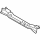 Hyundai 65591-C1100 Member Assembly-Rear Floor Center Cross Upper Hyundai 65591-C1100 Member Assembly-Rear Floor Center Cross Upper
