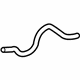 Hyundai 97237-1H050 Hose-Aspirator Hyundai 97237-1H050 Hose-Aspirator