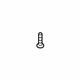 Hyundai 12294-06221 Screw Machine Hyundai 12294-06221 Screw Machine
