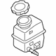 Hyundai 58511-4R100 Master Cylinder Reservoir Hyundai 58511-4R100 Master Cylinder Reservoir