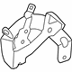 Hyundai 58660-4R000 Bracket Assembly Hyundai 58660-4R000 Bracket Assembly