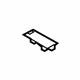 Hyundai 85726-G7100-T9Y Blanking Cover Hyundai 85726-G7100-T9Y Blanking Cover